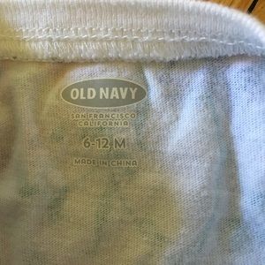 Old Navy Dresses - Old Navy Floral Short Sleeve Dress Old Navy Dresses - Old Navy Floral Short Sleeve Dress